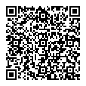 八德廣豐桃大泰極高樓視野四房車-QR CODE