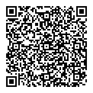 八德廣豐購物城出租3房八德3房桃園3房介壽路3房-QR CODE