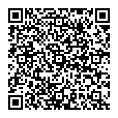 八德建國工業區大面寬合法廠房-QR CODE