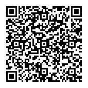 八德建國工業區稀有大面寬合法廠房出售-QR CODE