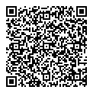 八德建國工業區稀有大面寬合法廠房廠辦倉庫出售-QR CODE