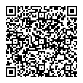 八德建國工業區稀有大面寬合法廠房-QR CODE