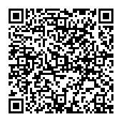 八德建國工業區稀有大面寬合法廠房-QR CODE
