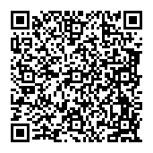 八德建國工業區稀有大面寬合法廠房-QR CODE
