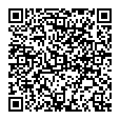八德建國工業區稀有大面寬合法廠房-QR CODE