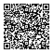 八德建國工業區稀有大面寬合法廠房-QR CODE