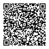 八德建國工業區稀有大面寬合法廠房-QR CODE
