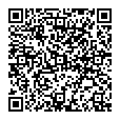 八德建國工業區稀有大面寬合法廠房-QR CODE