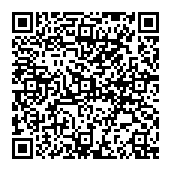 八德建國工業區稀有大面寬合法廠房-QR CODE