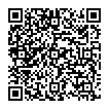 八德建國路一般農-QR CODE