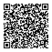 八德建國路藝術天地透天別墅出售-QR CODE