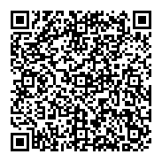八德建國路近八德重劃區面寬農地稀有釋出-QR CODE
