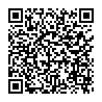 八德建地出售-QR CODE