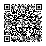 八德建地出售-QR CODE