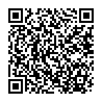 八德建地農地-QR CODE