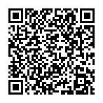八德建地-QR CODE