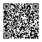 八德建地-QR CODE