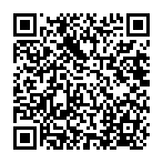 八德建地-QR CODE