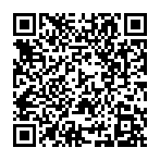 八德建地-QR CODE