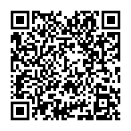 八德建地-QR CODE