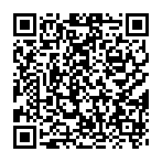 八德建地-QR CODE