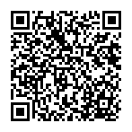 八德建地-QR CODE