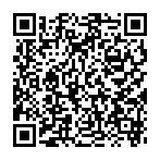 八德建地-QR CODE