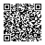 八德建地-QR CODE