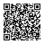 八德建地-QR CODE