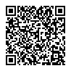 八德建地-QR CODE