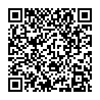 八德建地-QR CODE