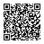 八德建地-QR CODE
