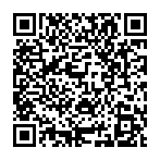 八德建地-QR CODE