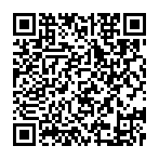 八德建地-QR CODE
