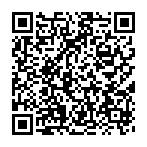 八德建地-QR CODE