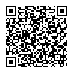 八德建地-QR CODE