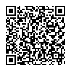 八德建地-QR CODE