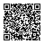 八德建地-QR CODE