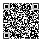 八德建地-QR CODE