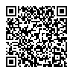 八德建地-QR CODE