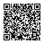 八德建地-QR CODE
