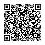 八德建地-QR CODE