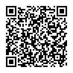 八德建地-QR CODE