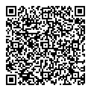 八德建德公園生活圈法拍屋麗寶大藝術家大樓附車位-QR CODE