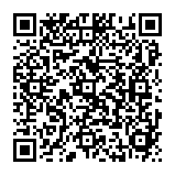 八德後庄大發段建地出售-QR CODE
