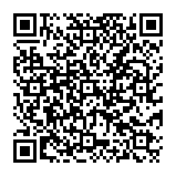 八德戶政興豐路公寓-QR CODE