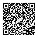 八德房屋-QR CODE