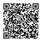 八德房屋-QR CODE