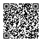 八德房屋-QR CODE