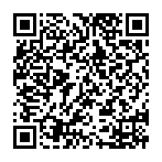 八德房屋-QR CODE